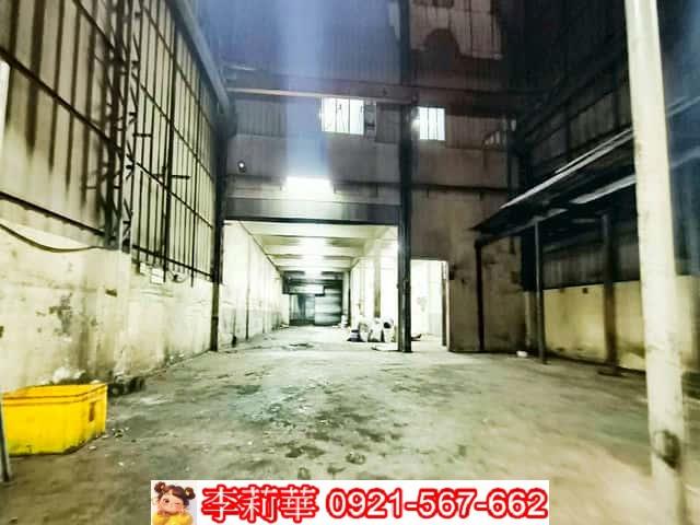 永康廠房-2
