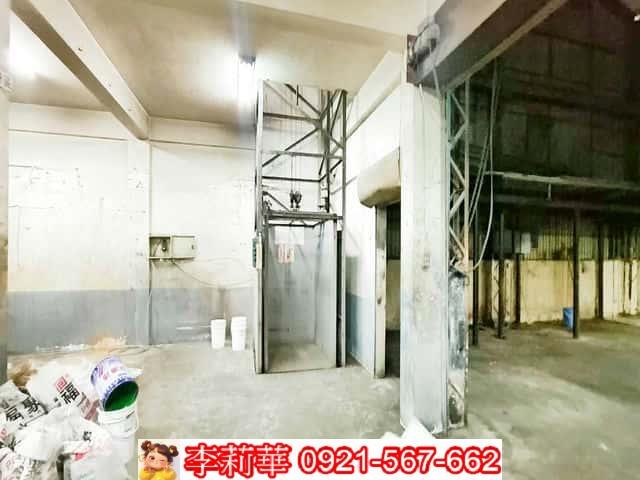 永康廠房-3