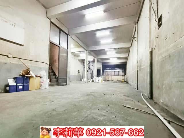 永康廠房-4