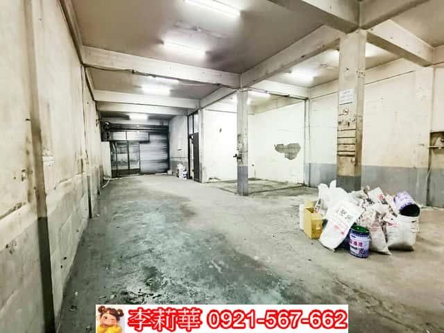 永康廠房-5