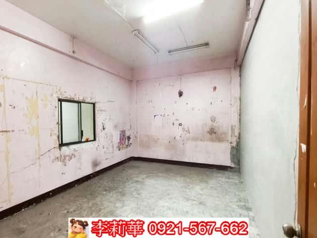 永康廠房-8