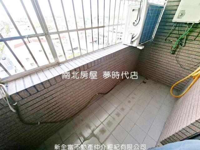 台南大樓-10