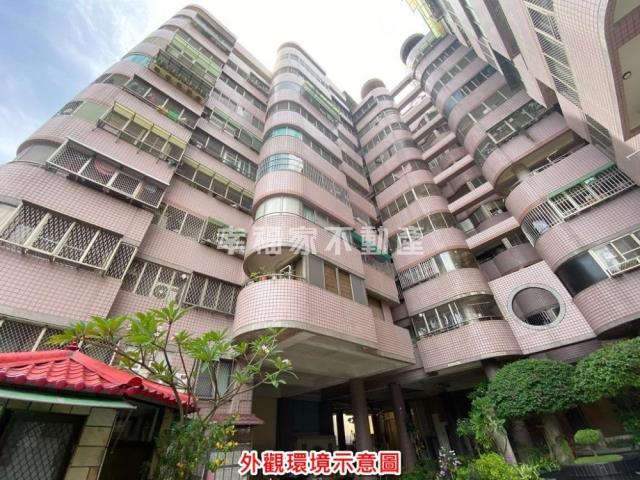 台南永康大樓-9