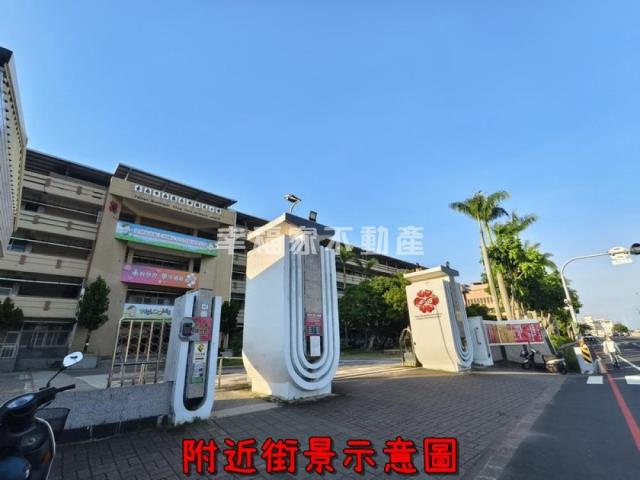 台南南區別墅-9