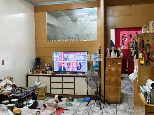台南南區別墅-10