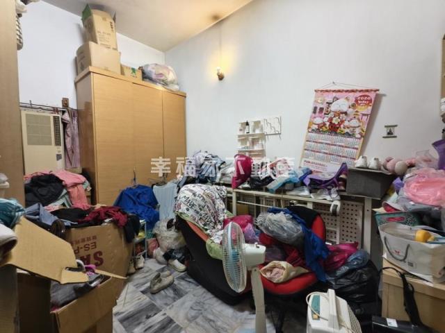 台南南區別墅-13
