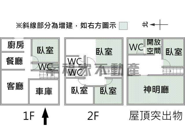 台南南區別墅-14