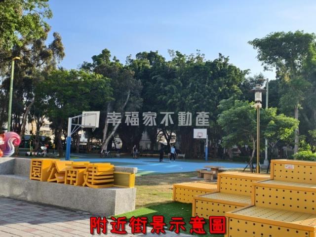 台南南區別墅-4