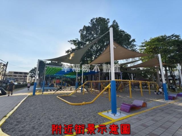 台南南區別墅-5