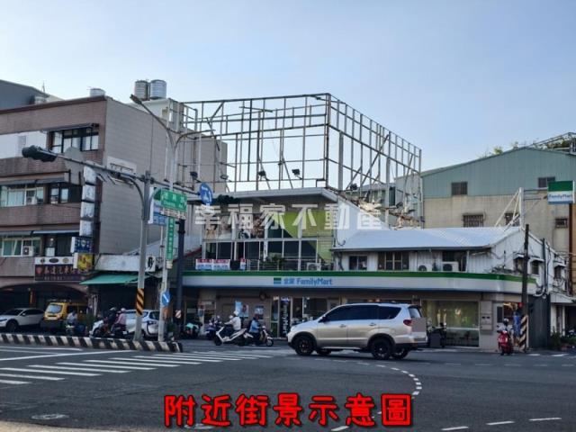 台南南區別墅-6