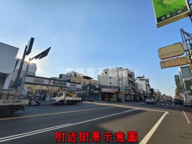 台南南區別墅-8