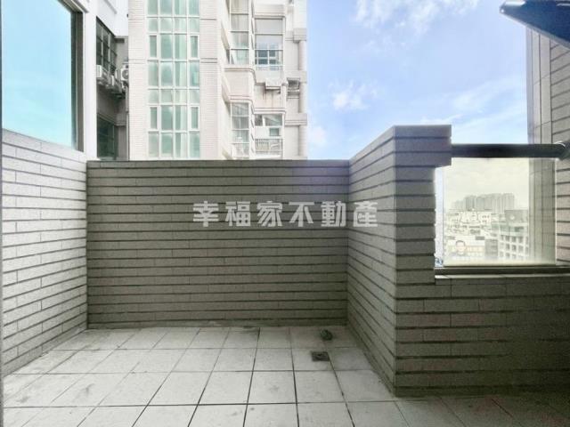 台南安平大樓-11