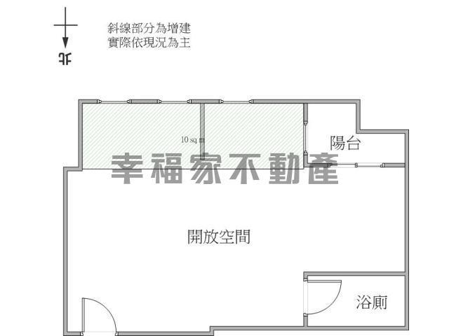台南安平大樓-14