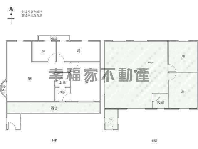 南區公寓-14