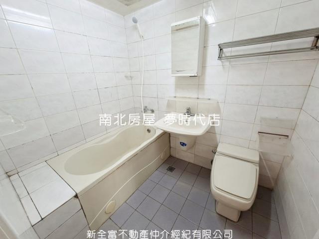 仁德大樓-10