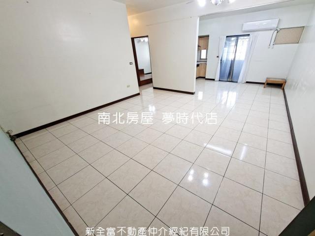 仁德大樓-2