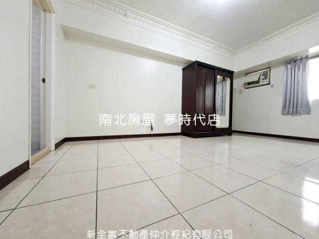 仁德大樓-5