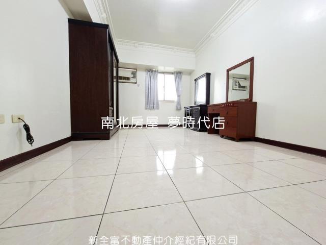 仁德大樓-6