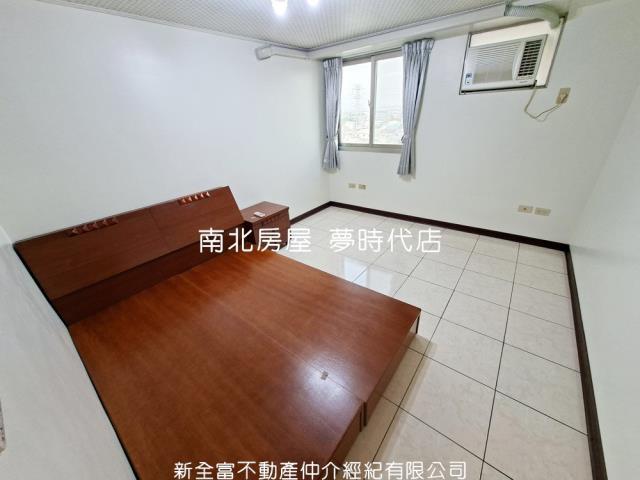 仁德大樓-7
