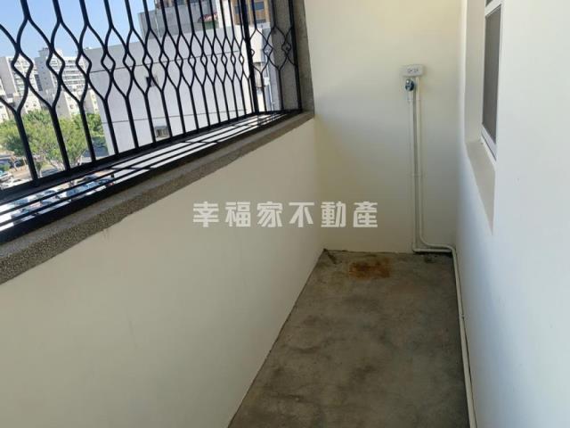 南區公寓-9