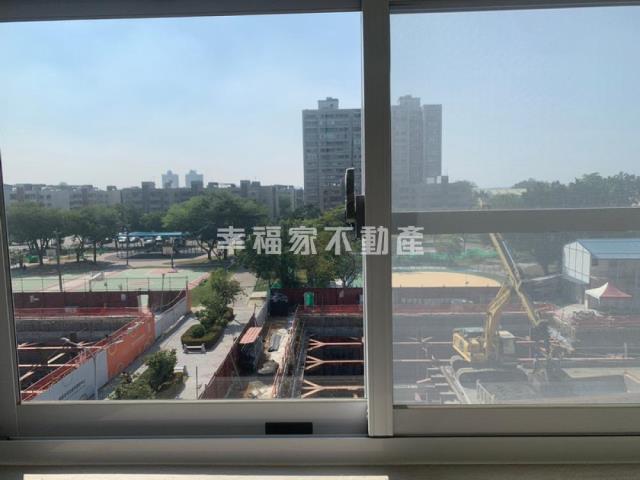 南區公寓-10