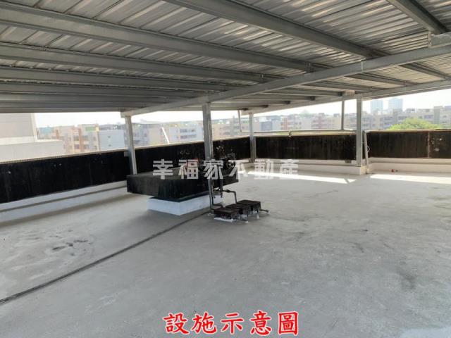 南區公寓-12