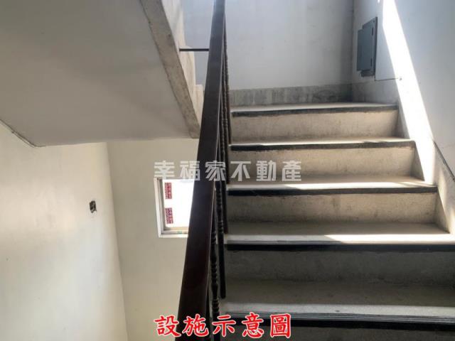 南區公寓-13