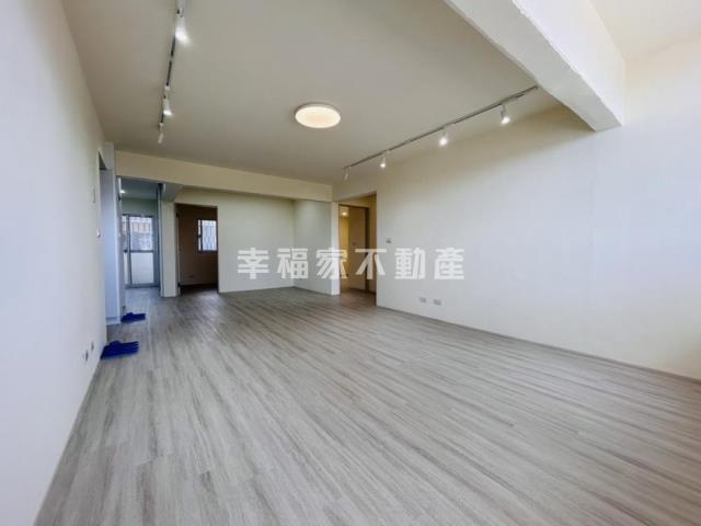 南區公寓-2
