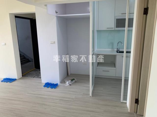 南區公寓-6