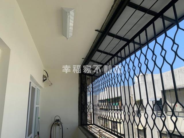 南區公寓-8