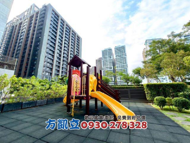 安平大樓-10