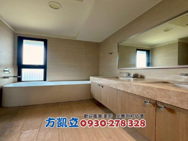 安平大樓-4