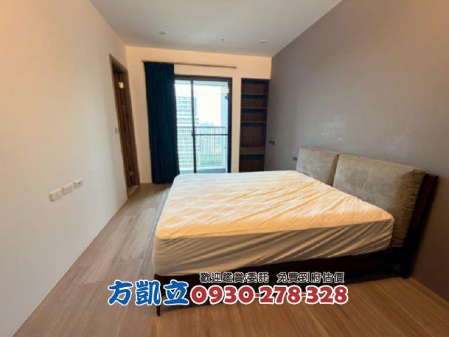 安平大樓-6
