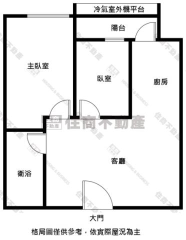台南大樓-11