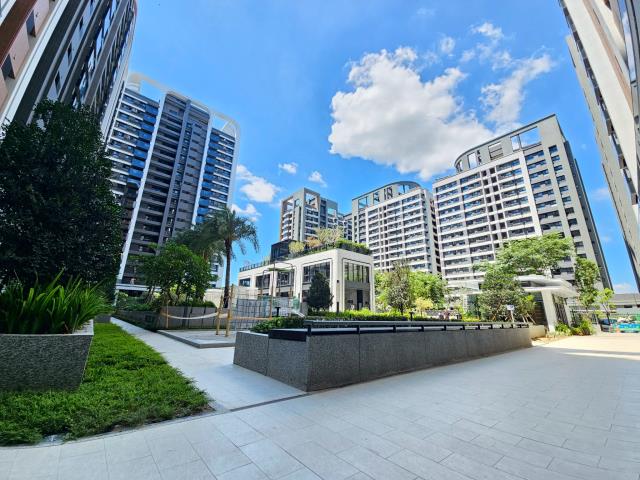 台南大樓-0