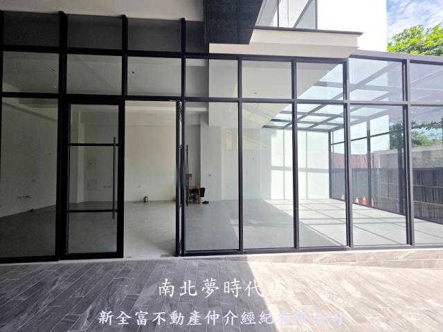 台南中西區店面-3