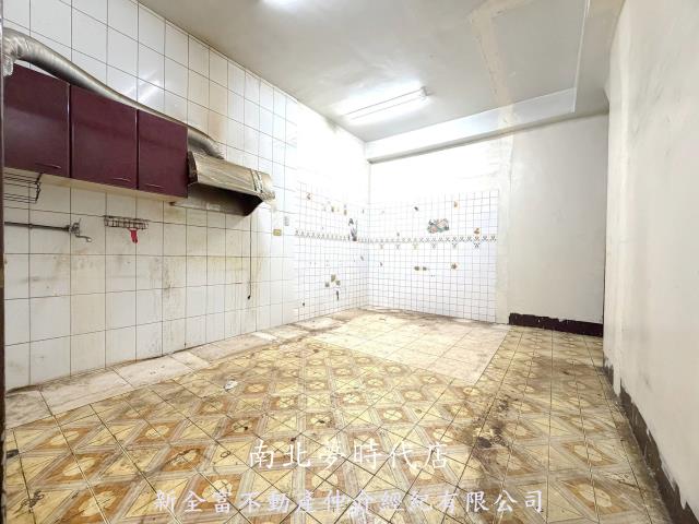 安南透天-8