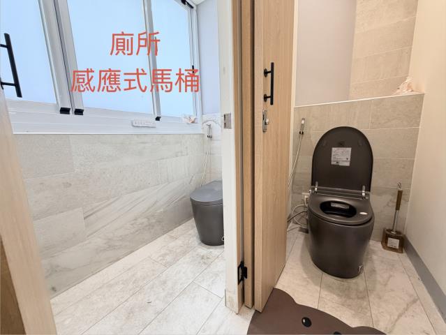 東區大樓-9