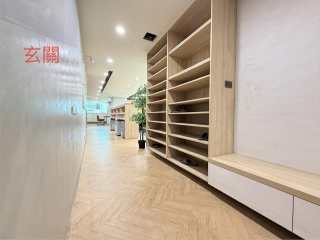 東區大樓-10