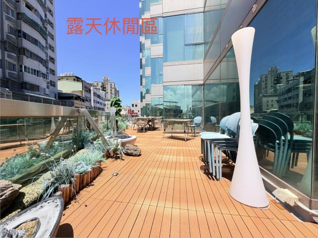 東區大樓-11
