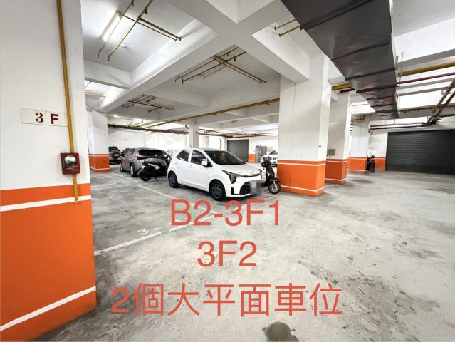 東區大樓-12