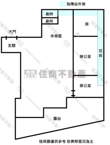 東區大樓-13