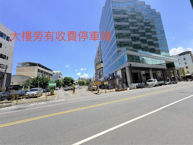 東區大樓-0