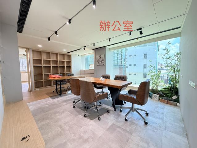 東區大樓-1