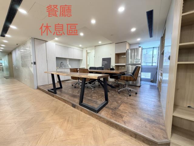 東區大樓-2