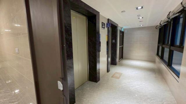 台南華廈-6