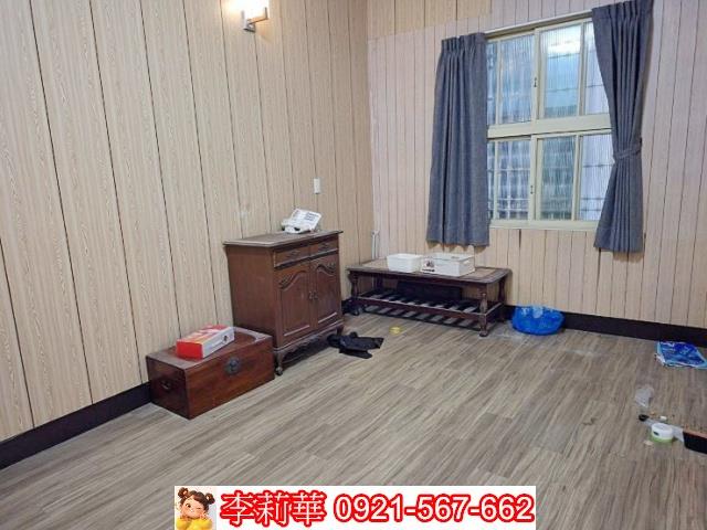 台南中西區透天-10