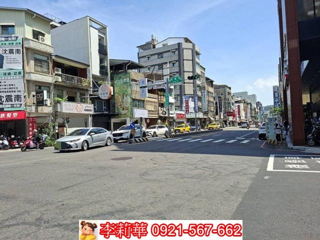 台南中西區透天-0