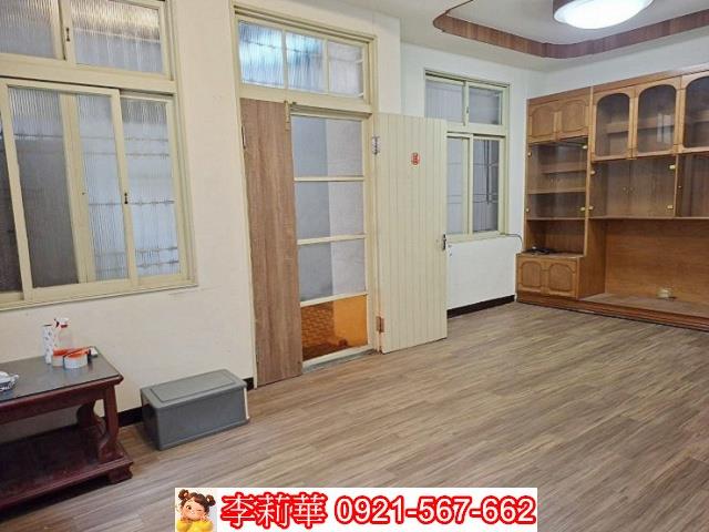 台南中西區透天-3
