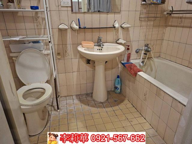 台南中西區透天-6